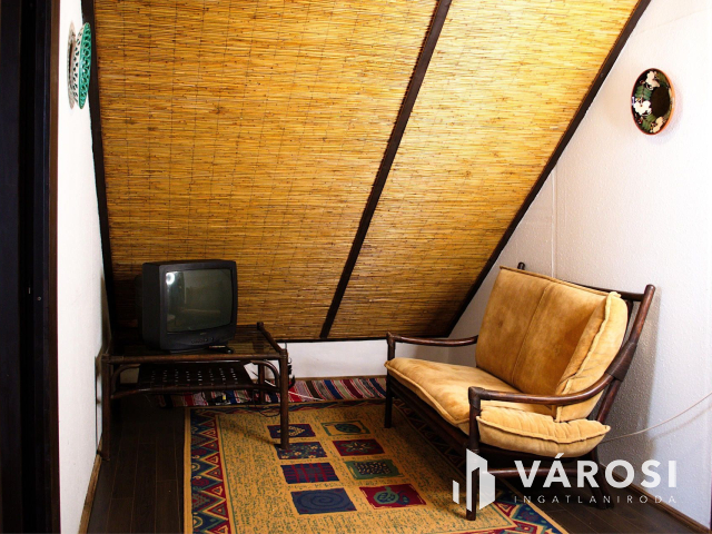 Gazdálkodóknak, életmódot váltóknak nagyszerű lehetőség