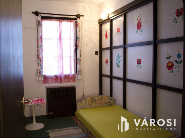 Gazdálkodóknak, életmódot váltóknak nagyszerű lehetőség