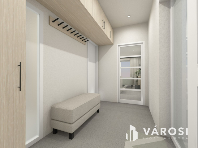 Minőségi otthon Hódmezővásárhelyen!