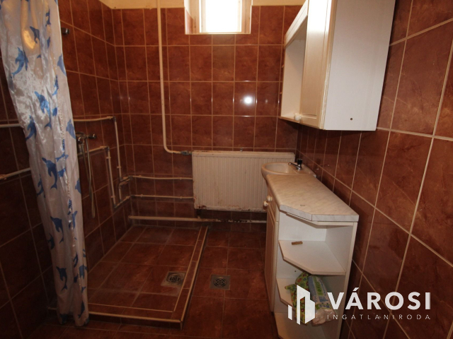 Költözzön falura, használja ki a falusi CSOK-ot