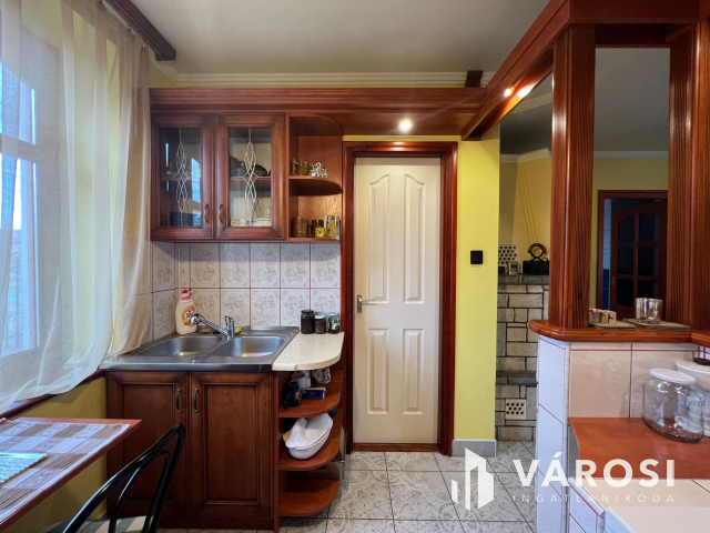 Álmodja meg, és vállalkozzon saját otthonában