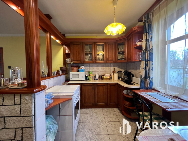 Álmodja meg, és vállalkozzon saját otthonában