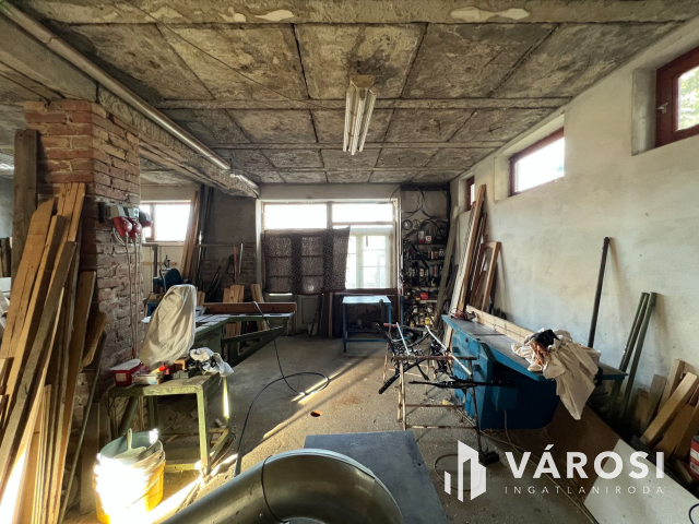 Álmodja meg, és vállalkozzon saját otthonában