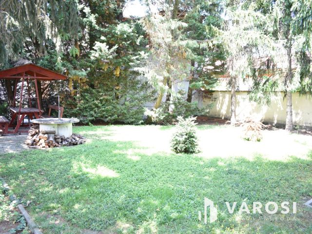 Egy tökéletes otthon a strand mellett!