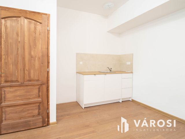 Iroda a Nyugati mellett - Elegancia, Minőség és Nyugalom