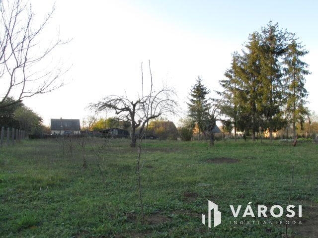 Családi ház eladó közel az Ipolyhoz