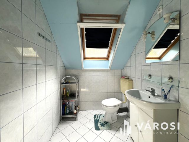 Nyaraljon mindennap a saját vízparti otthonában