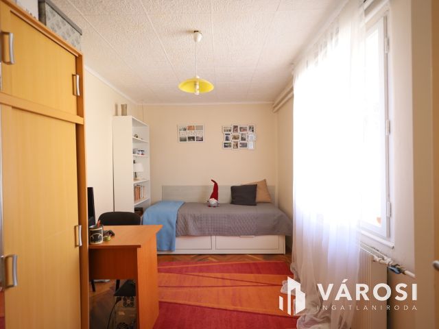 Tanya gazdálkodásra alkalmas területtel