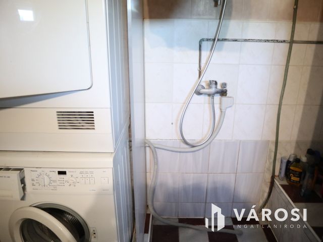 Szatymaz zöldövezeti részén!