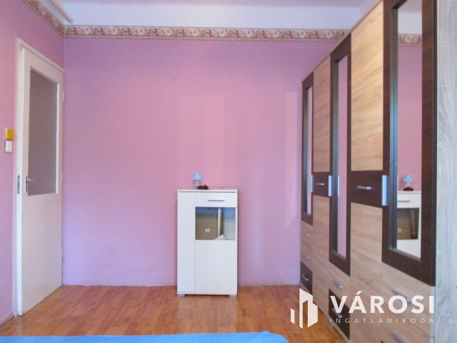 Két generációs otthon