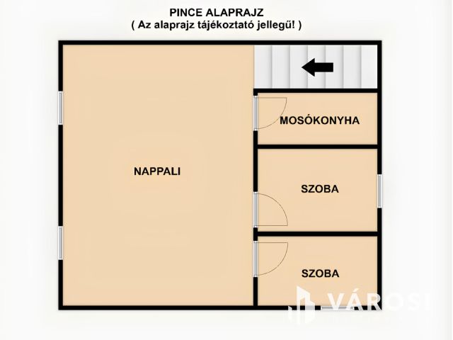 Exkluzív családi ház Tiszaföldvár szívében