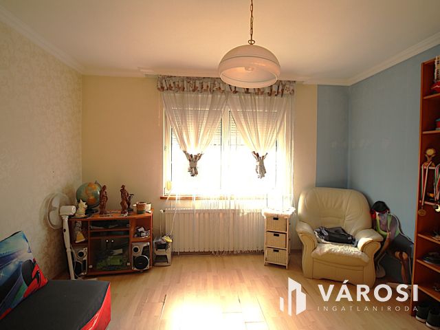 Igényesen felújított családi ház Salgótarjánban