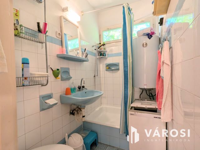 Téliesített nyaraló Szanazugban, a Köröshöz közel!