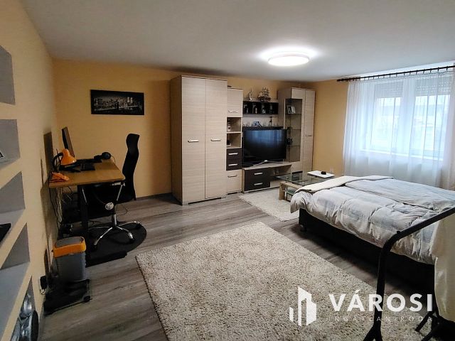 Csodálatos és egyben energiatakarékos ház Röszkén