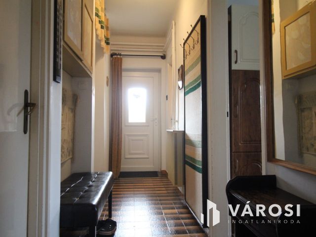 Erre bűn nem lecsapni azonnal!