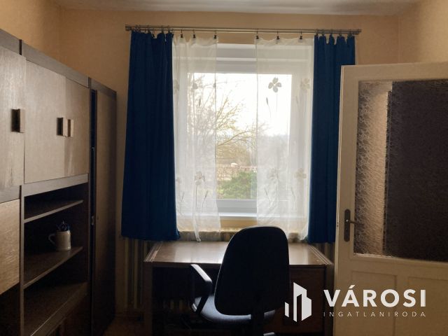 Erre bűn nem lecsapni azonnal!