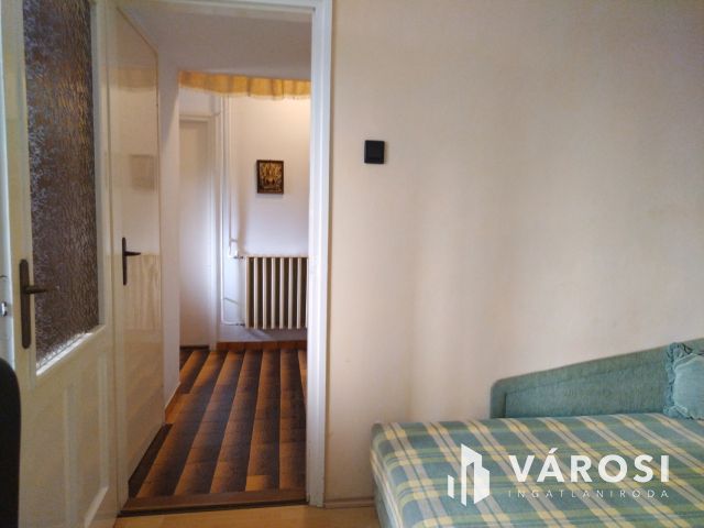 Erre bűn nem lecsapni azonnal!