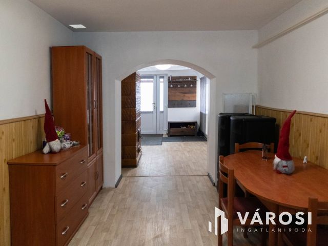 Igényes, felújított Családi ház, ide csak költözni kell