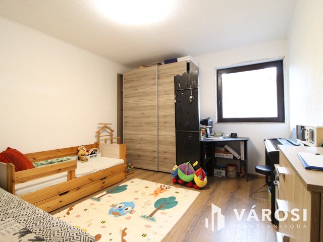 Otthon a természet ölelésében