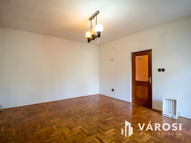 Ez az a ház, amit érdemes felújítani