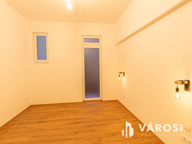 Egyetemek közelében – biztos befektetés, értékálló otthon