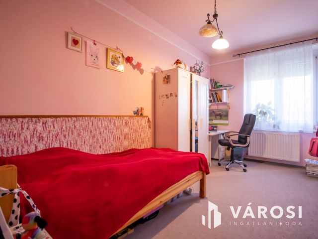 Tágas családi fészek Lovasberényben - 5 szoba, 3 fürdőszoba!