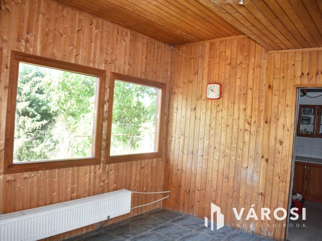 Kiváló ház nagycsaládosoknak!