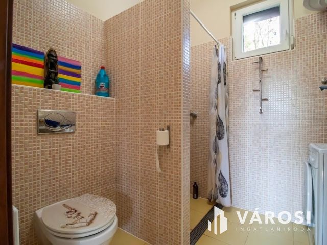 Siófoki gyöngyszem