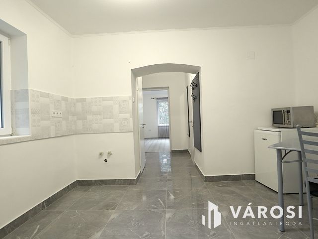 Felújított nyaraló Parádsasváron – vendégháznak is ideális