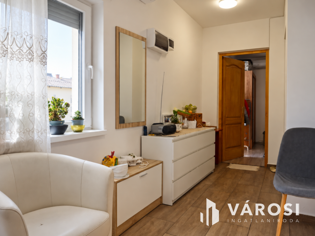 Tip-top házikó elérhető áron!